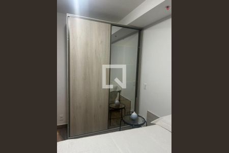 Foto 06 de kitnet/studio à venda com 1 quarto, 29m² em Vila Mariana, São Paulo