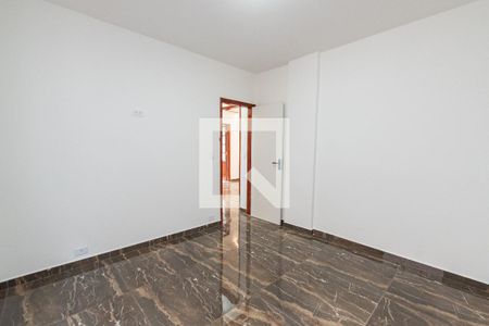 Quarto 1 de apartamento à venda com 2 quartos, 117m² em Aclimação, São Paulo