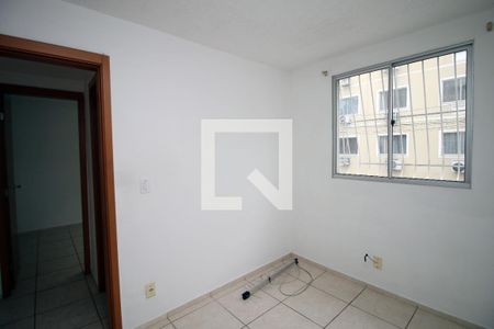 Quarto 2 de apartamento para alugar com 2 quartos, 50m² em Parada de Lucas, Rio de Janeiro
