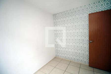 Quarto 2 de apartamento para alugar com 2 quartos, 50m² em Parada de Lucas, Rio de Janeiro