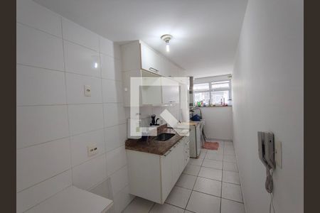 Apartamento para alugar com 2 quartos, 67m² em Pechincha, Rio de Janeiro