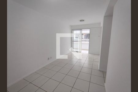 Apartamento para alugar com 2 quartos, 67m² em Pechincha, Rio de Janeiro