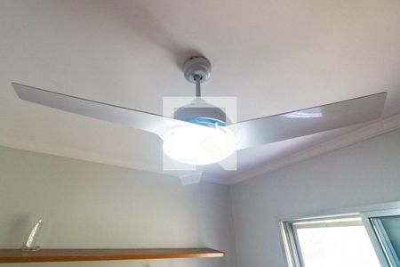 Quarto 2 de apartamento à venda com 3 quartos, 90m² em Vila Guarani, São Paulo