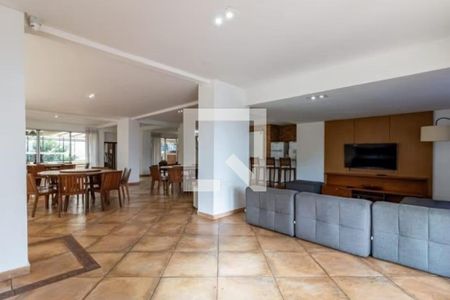 Apartamento à venda com 3 quartos, 85m² em Alto da Mooca, São Paulo