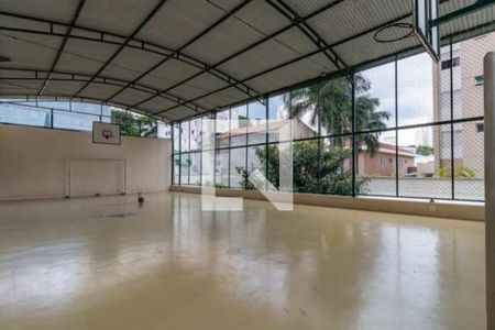 Apartamento à venda com 3 quartos, 85m² em Alto da Mooca, São Paulo