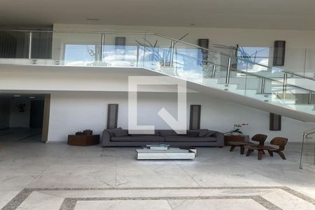 Apartamento à venda com 3 quartos, 85m² em Alto da Mooca, São Paulo