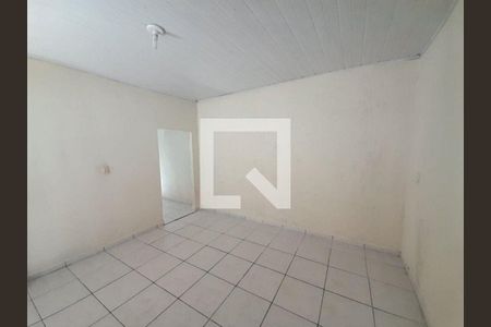 Casa à venda com 4 quartos, 202m² em Parque Capuava, Santo André