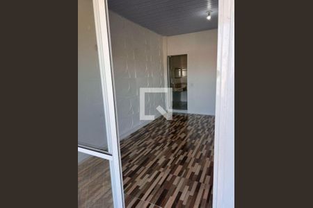 Casa à venda com 3 quartos, 200m² em Vila Invernada, São Paulo