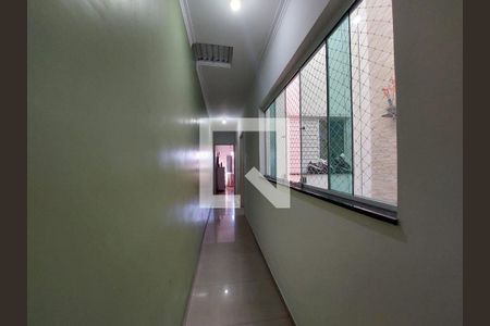 Casa à venda com 3 quartos, 150m² em Vila Ré, São Paulo