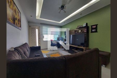Casa à venda com 3 quartos, 150m² em Vila Ré, São Paulo