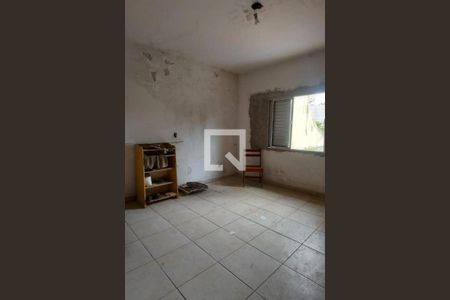 Casa à venda com 3 quartos, 358m² em Parque Cisper, São Paulo