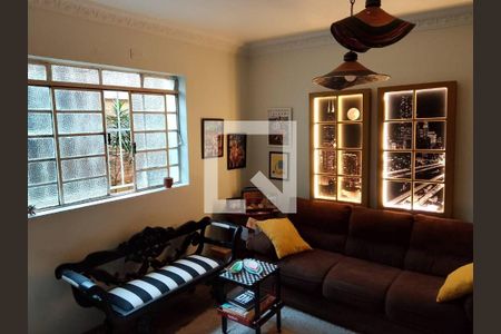 Casa à venda com 3 quartos, 180m² em Tatuapé, São Paulo