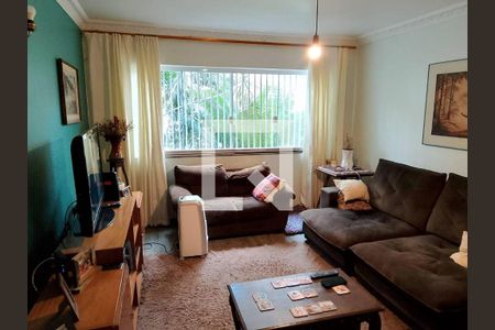 Casa à venda com 3 quartos, 180m² em Tatuapé, São Paulo