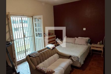 Casa à venda com 3 quartos, 180m² em Tatuapé, São Paulo