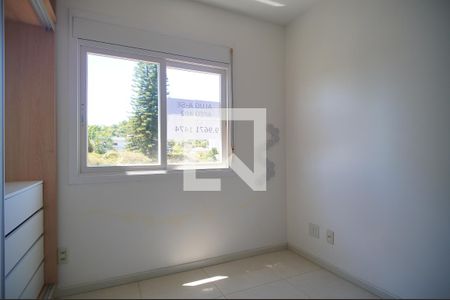 Quarto de apartamento para alugar com 2 quartos, 82m² em Vila Nova, Novo Hamburgo