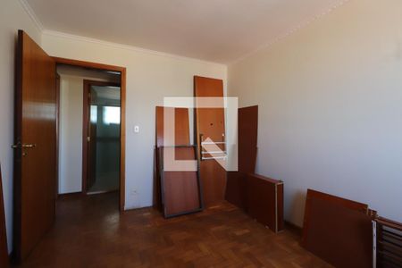 Quarto 1 de apartamento à venda com 2 quartos, 86m² em Parque São Jorge, São Paulo