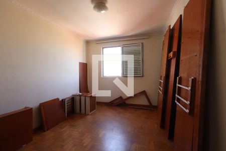 Quarto 1 de apartamento à venda com 2 quartos, 86m² em Parque São Jorge, São Paulo