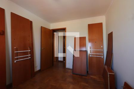 Quarto 1 de apartamento à venda com 2 quartos, 86m² em Parque São Jorge, São Paulo