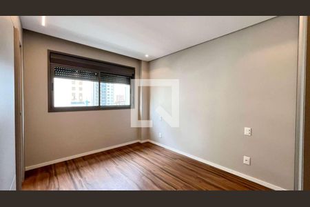 Apartamento à venda com 2 quartos, 62m² em Funcionários, Belo Horizonte