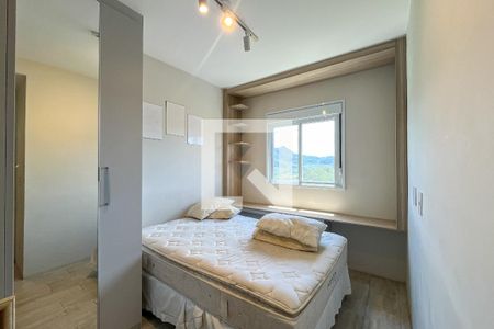 Quarto 1 de apartamento para alugar com 2 quartos, 50m² em Vila Pirituba, São Paulo