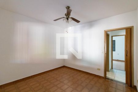 Quarto 1 de casa à venda com 2 quartos, 151m² em Parque Continental Ii, Guarulhos