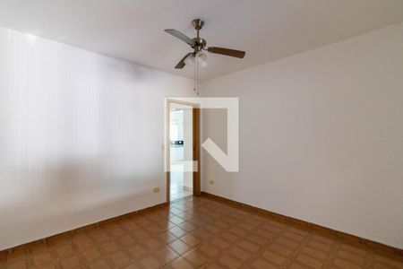 Quarto 1 de casa à venda com 2 quartos, 151m² em Parque Continental Ii, Guarulhos