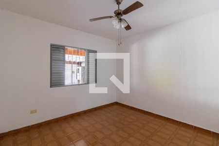 Quarto 1 de casa à venda com 2 quartos, 151m² em Parque Continental Ii, Guarulhos