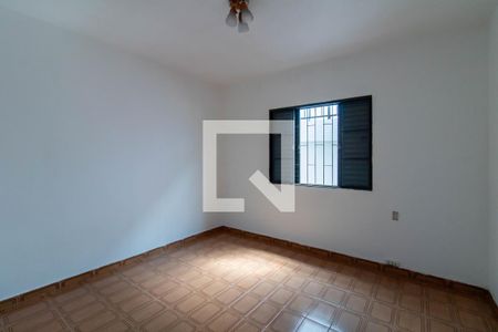 Quarto 2 de casa à venda com 2 quartos, 151m² em Parque Continental Ii, Guarulhos