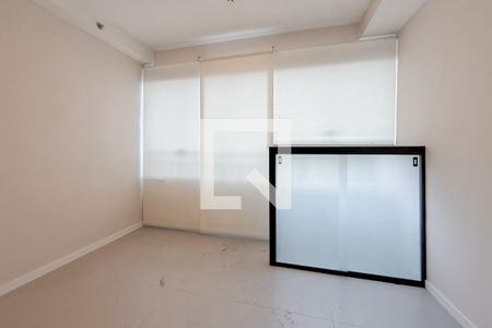 Studio de kitnet/studio para alugar com 1 quarto, 32m² em Sacoma, São Paulo