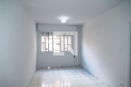 Studio de kitnet/studio à venda com 0 quarto, 45m² em Bela Vista, São Paulo