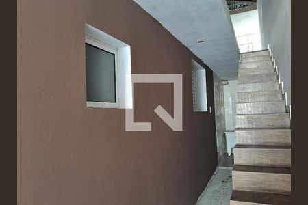 Corredor de casa à venda com 3 quartos, 114m² em Vila Della Piazza, Jundiaí