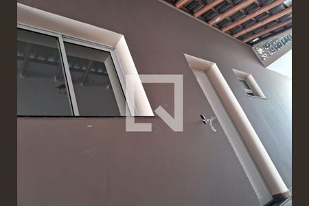 Corredor de casa à venda com 3 quartos, 114m² em Vila Della Piazza, Jundiaí
