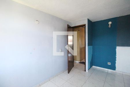 Quarto 1 de apartamento à venda com 2 quartos, 60m² em Taquara, Rio de Janeiro