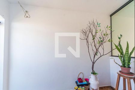 Casa à venda com 3 quartos, 317m² em Vila Humaita, Santo André