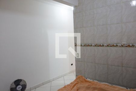 Quarto 1 de casa à venda com 5 quartos, 374m² em Santa Maria, Osasco