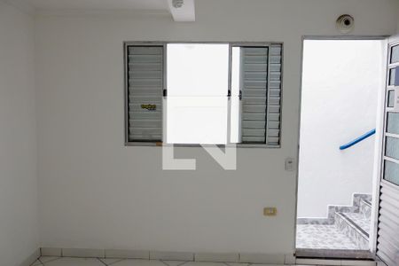 sala de casa à venda com 5 quartos, 374m² em Santa Maria, Osasco