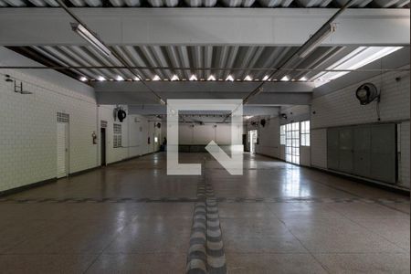 Área comum - Salão de festas de apartamento à venda com 2 quartos, 58m² em Conjunto Residencial Parque Bandeirantes, Campinas