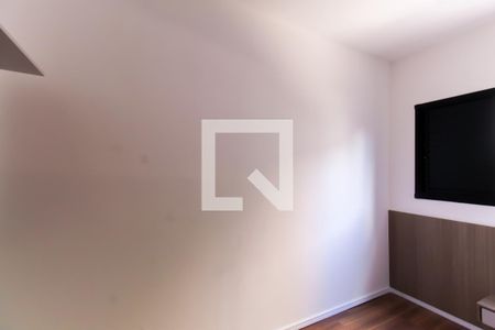 Quarto 1 de apartamento para alugar com 2 quartos, 50m² em Vila Formosa, São Paulo