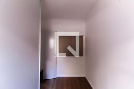 Quarto 2 de apartamento para alugar com 2 quartos, 50m² em Vila Formosa, São Paulo