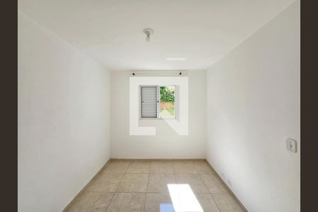 Quarto 02 de apartamento para alugar com 2 quartos, 67m² em Jardim Testae, Guarulhos
