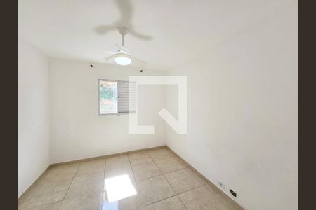 Quarto 01 de apartamento para alugar com 2 quartos, 67m² em Jardim Testae, Guarulhos