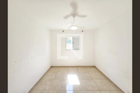 Quarto 01 de apartamento para alugar com 2 quartos, 67m² em Jardim Testae, Guarulhos