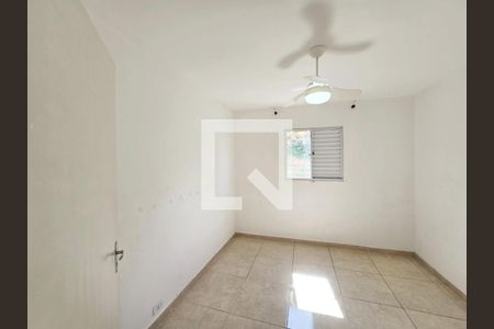 Quarto 01 de apartamento para alugar com 2 quartos, 67m² em Jardim Testae, Guarulhos