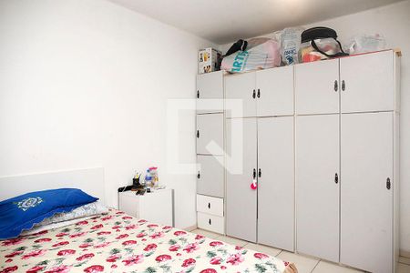 Quarto 1 de apartamento para alugar com 3 quartos, 104m² em Centro Histórico, Porto Alegre