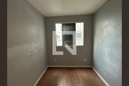 Quarto 2 de apartamento para alugar com 2 quartos, 40m² em Cascadura, Rio de Janeiro