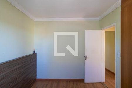 Quarto 02 de apartamento para alugar com 2 quartos, 68m² em Jardim do Lago, Campinas