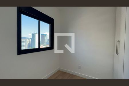 Quarto de apartamento para alugar com 2 quartos, 42m² em Pinheiros, São Paulo