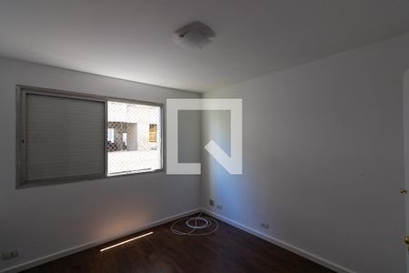 Quarto 1 de apartamento para alugar com 3 quartos, 116m² em Indianópolis, São Paulo