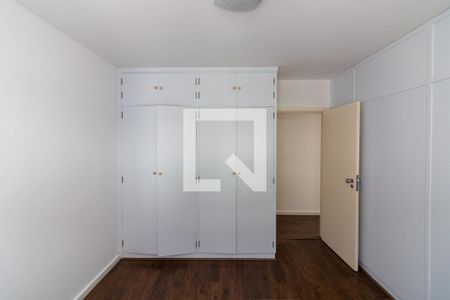 Quarto 1 de apartamento para alugar com 3 quartos, 116m² em Indianópolis, São Paulo