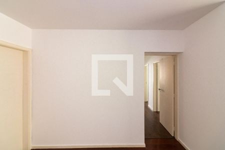 Quarto 1 de apartamento para alugar com 3 quartos, 116m² em Indianópolis, São Paulo